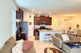 [Address not provided], Palmetto, FL 34221 - Photo 12