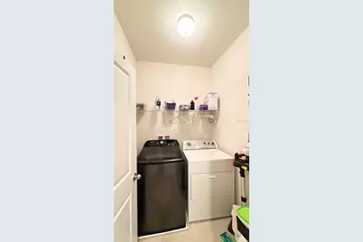 [Address not provided], Palmetto, FL 34221 - Photo 20
