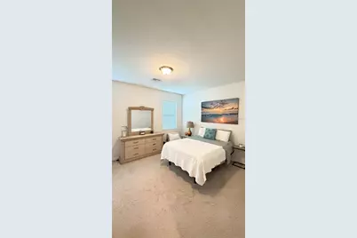 [Address not provided], Palmetto, FL 34221 - Photo 22