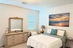 [Address not provided], Palmetto, FL 34221 - Photo 22