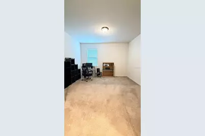 [Address not provided], Palmetto, FL 34221 - Photo 6