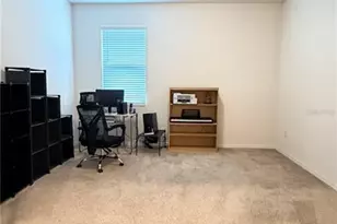 [Address not provided], Palmetto, FL 34221 - Photo 6