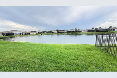 [Address not provided], Palmetto, FL 34221 - Photo 30