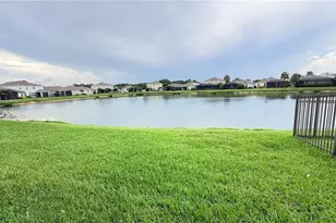 [Address not provided], Palmetto, FL 34221 - Photo 30