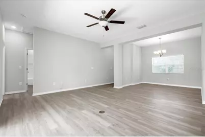 3328 Dennis Street, North Port, FL 34286 - Photo 16
