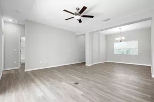 3328 Dennis St, North Port, FL 34286 - Photo 16