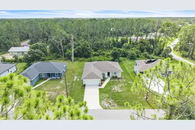 3328 Dennis Street, North Port, FL 34286 - Photo 42