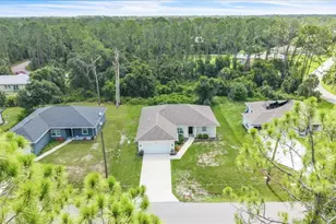 3328 Dennis St, North Port, FL 34286 - Photo 42