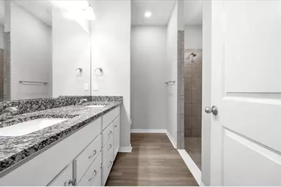 3328 Dennis Street, North Port, FL 34286 - Photo 24