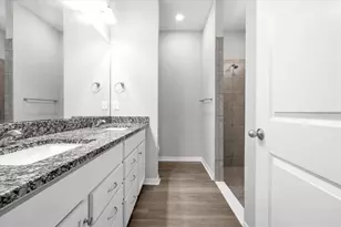 3328 Dennis St, North Port, FL 34286 - Photo 24