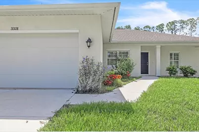 3328 Dennis Street, North Port, FL 34286 - Photo 4