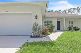 3328 Dennis St, North Port, FL 34286 - Photo 4