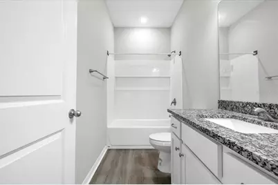 3328 Dennis Street, North Port, FL 34286 - Photo 30
