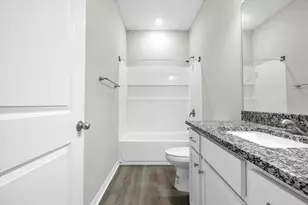 3328 Dennis St, North Port, FL 34286 - Photo 30