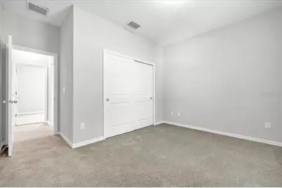 3328 Dennis Street, North Port, FL 34286 - Photo 32