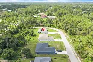 3328 Dennis St, North Port, FL 34286 - Photo 46