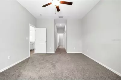 3328 Dennis Street, North Port, FL 34286 - Photo 22