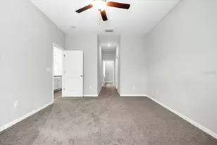3328 Dennis St, North Port, FL 34286 - Photo 22
