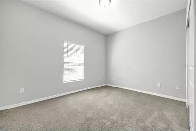 3328 Dennis Street, North Port, FL 34286 - Photo 26