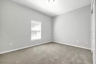 3328 Dennis St, North Port, FL 34286 - Photo 26