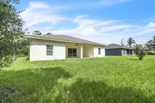 3328 Dennis St, North Port, FL 34286 - Photo 36