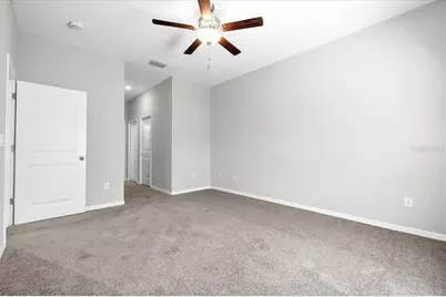 3328 Dennis Street, North Port, FL 34286 - Photo 20