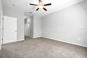 3328 Dennis St, North Port, FL 34286 - Photo 20