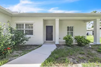 3328 Dennis Street, North Port, FL 34286 - Photo 6