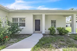 3328 Dennis St, North Port, FL 34286 - Photo 6