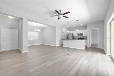 3328 Dennis Street, North Port, FL 34286 - Photo 8