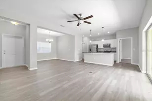 3328 Dennis St, North Port, FL 34286 - Photo 8