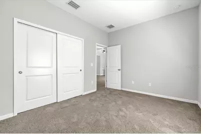 3328 Dennis Street, North Port, FL 34286 - Photo 28