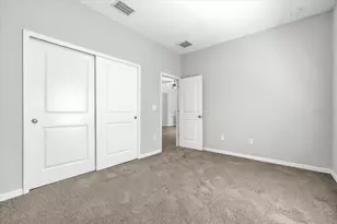 3328 Dennis St, North Port, FL 34286 - Photo 28