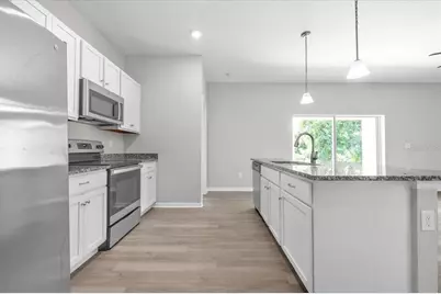 3328 Dennis Street, North Port, FL 34286 - Photo 14