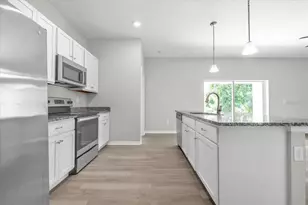 3328 Dennis St, North Port, FL 34286 - Photo 14