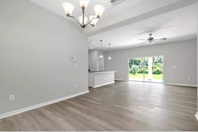3328 Dennis Street, North Port, FL 34286 - Photo 18