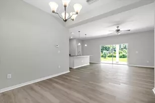 3328 Dennis St, North Port, FL 34286 - Photo 18