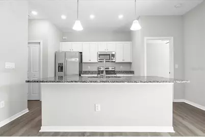 3328 Dennis Street, North Port, FL 34286 - Photo 10
