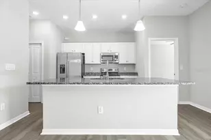 3328 Dennis St, North Port, FL 34286 - Photo 10