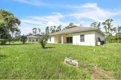 3328 Dennis Street, North Port, FL 34286 - Photo 38