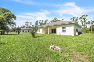3328 Dennis St, North Port, FL 34286 - Photo 38
