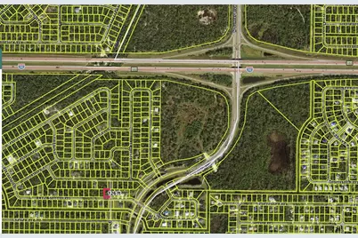 Lady Slipper Avenue, North Port, FL 34291 - Photo 2