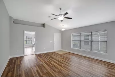7088 Wirevine Drive, Brooksville, FL 34602 - Photo 10