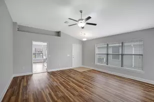 7088 Wirevine Dr, Brooksville, FL 34602 - Photo 10
