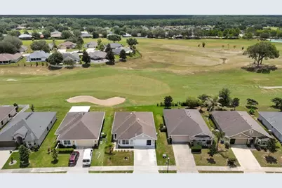7088 Wirevine Drive, Brooksville, FL 34602 - Photo 44