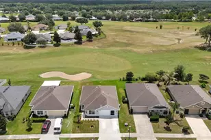 7088 Wirevine Dr, Brooksville, FL 34602 - Photo 44