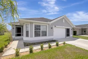 7088 Wirevine Dr, Brooksville, FL 34602 - Photo 4