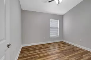 7088 Wirevine Dr, Brooksville, FL 34602 - Photo 32