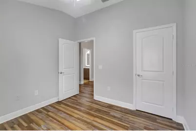 7088 Wirevine Drive, Brooksville, FL 34602 - Photo 28