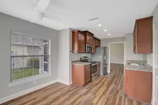 7088 Wirevine Dr, Brooksville, FL 34602 - Photo 18